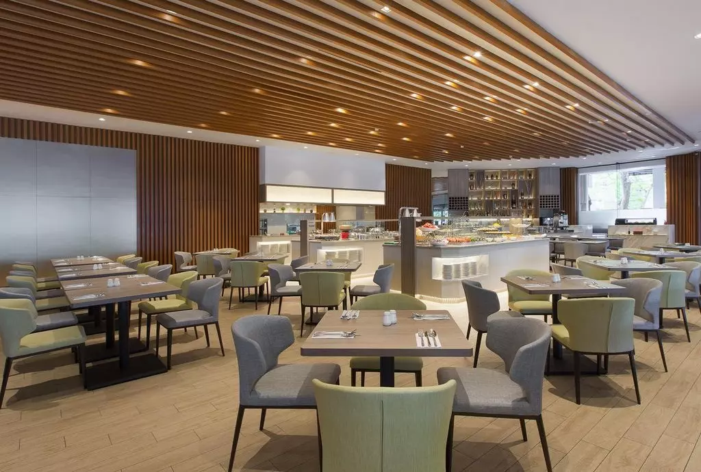 hotel four point sheraton singapore_shabavizparvaz_15.jpg